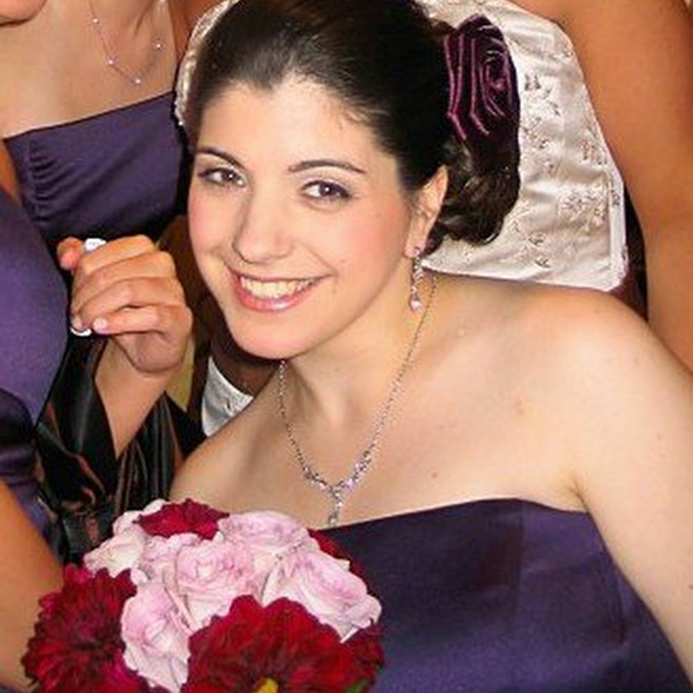 Meet your Posher, Tara